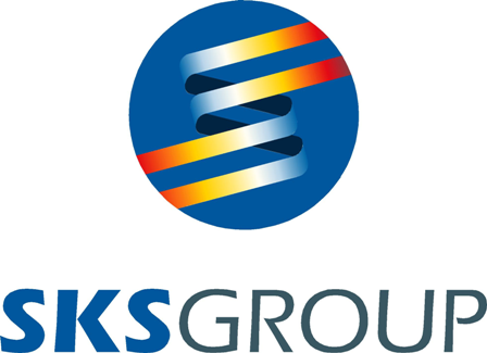 SKS Group SKS Group